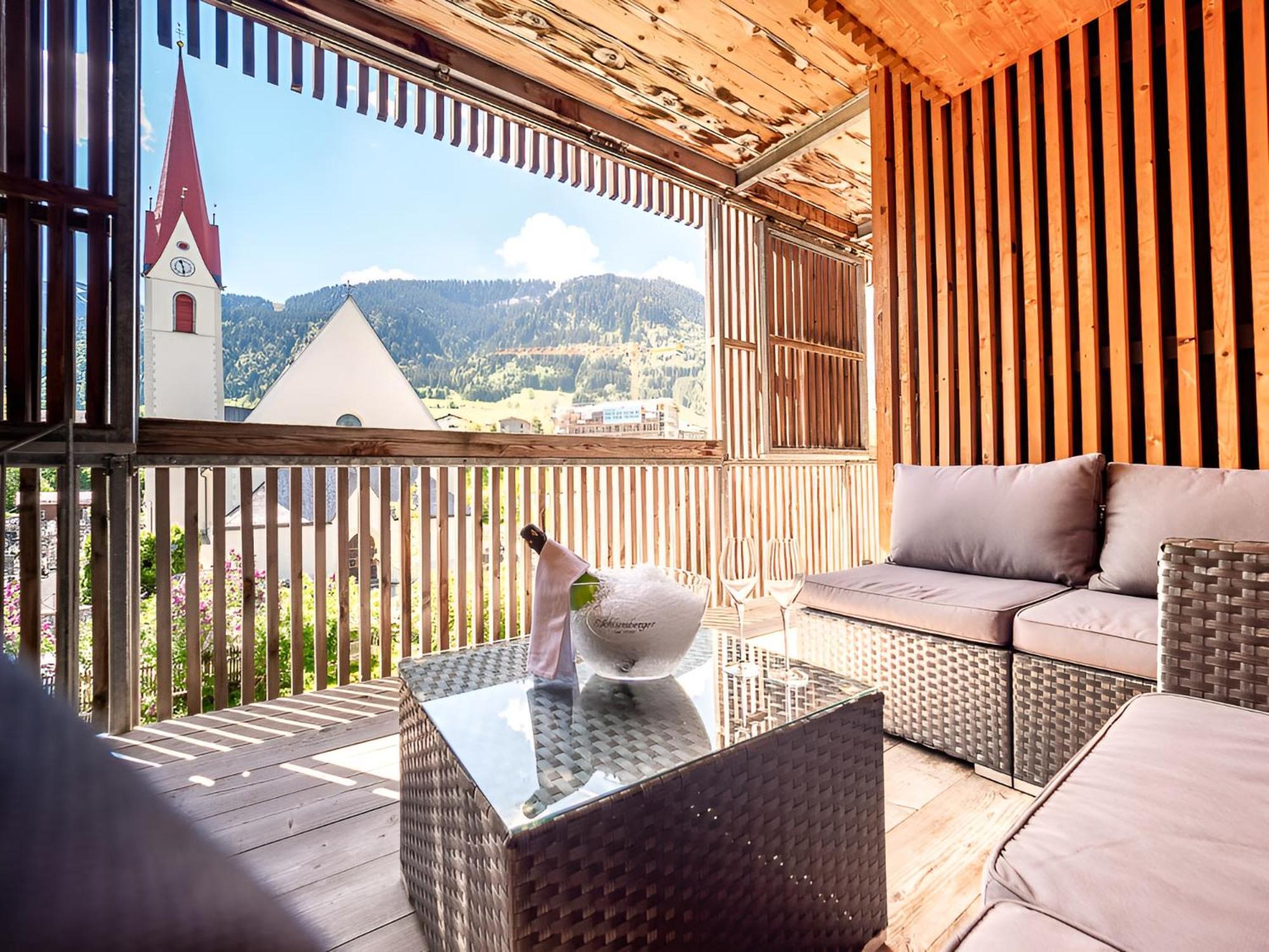 Hotel Krone In Au Au (Vorarlberg) Εξωτερικό φωτογραφία