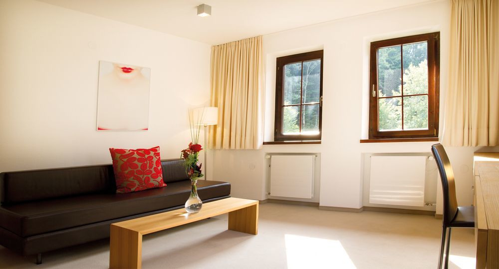 Hotel Krone In Au Au (Vorarlberg) Εξωτερικό φωτογραφία