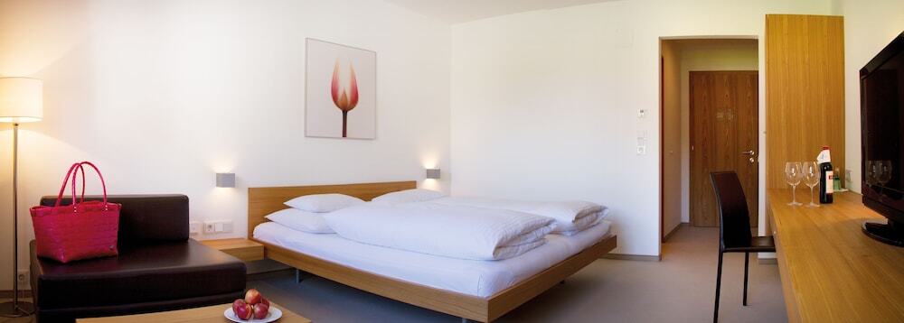 Hotel Krone In Au Au (Vorarlberg) Εξωτερικό φωτογραφία